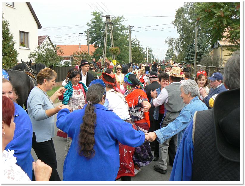 Szuret Felv es Bal_084
